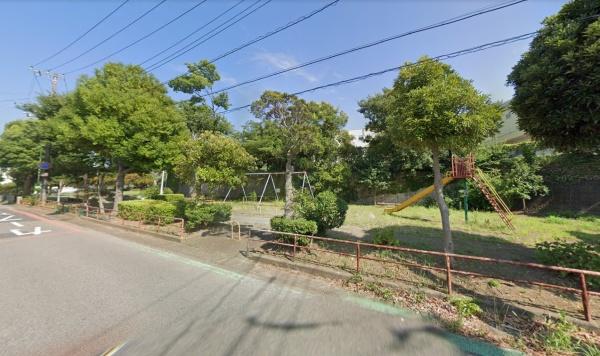 ��t���s��s���䒬3���ڂ̓y�n�̎��ӊ�