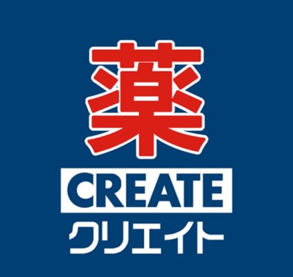 ��t���s��s���䒬3���ڂ̓y�n�̎��ӊ�