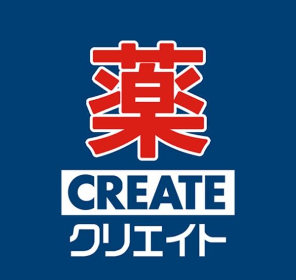 ��t���s��s���䒬3���ڂ̓y�n�̎��ӊ�