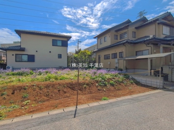 ��t����t�s��t�����k1���ڂ̓y�n�̌��n�y�n�ʐ^