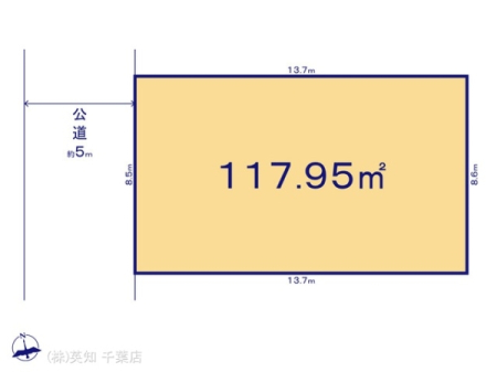 ��t����t�s��t�����k1���ڂ̓y�n�̊Ԏ��}�i��N)