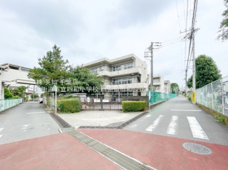 ��t���l�X���s�a�ǔ�̓y�n�̎��ӊ�