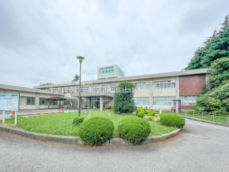 ��t���l�X���s�a�ǔ�̓y�n�̎��ӊ�