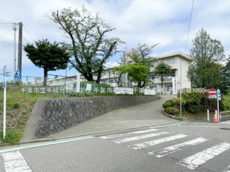 ��t����t�s��t�����k1���ڂ̓y�n�̎��ӊ�