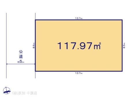 ��t����t�s��t�����k1���ڂ̓y�n�̊Ԏ��}�i��N)