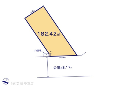ttsы攋䒬̓yn̊Ԏ}iN)