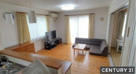 ��t����t�s��t���{��1���ڂ̒��È�ˌ��Ẵ��r���O