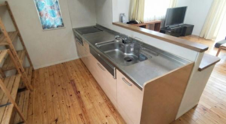 ��t����t�s��t���{��1���ڂ̒��È�ˌ��ẴL�b�`��