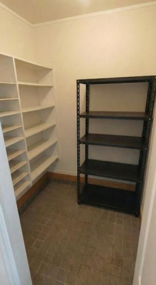 ��t����t�s��t���{��1���ڂ̒��È�ˌ��Ă̎��[