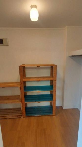 ��t����t�s��t���{��1���ڂ̒��È�ˌ��Ă̎��[