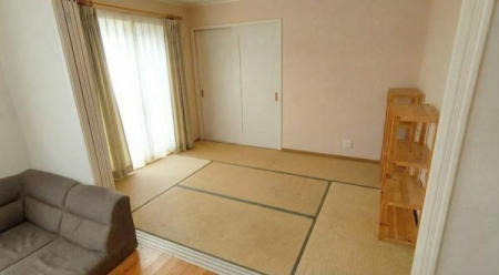 ��t����t�s��t���{��1���ڂ̒��È�ˌ��Ă̘a��