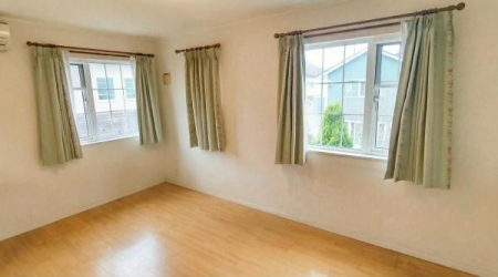 ��t����t�s��t���{��1���ڂ̒��È�ˌ��Ă̗m��