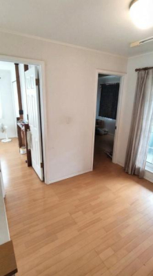 ��t����t�s��t���{��1���ڂ̒��È�ˌ��Ă̂��̑�����