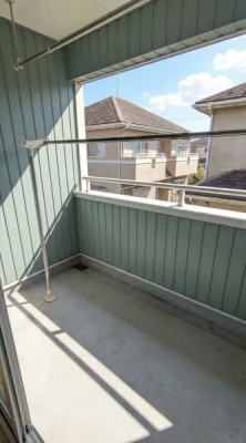 ��t����t�s��t���{��1���ڂ̒��È�ˌ��Ẵo���R�j�[