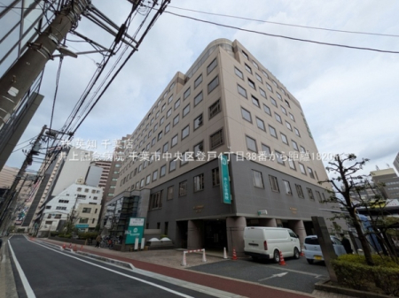 ��t����t�s������o��4���ڂ̐V�z��ˌ��Ă̎��ӊ�