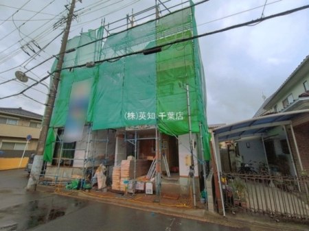 ��t����t�s������o��4���ڂ̐V�z��ˌ��Ă̂��̑����n