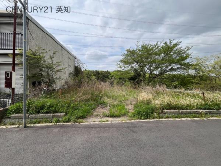 ��t���l�X���s���P�u1���ڂ̓y�n�̌��n�y�n�ʐ^