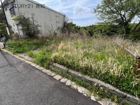 ��t���l�X���s���P�u1���ڂ̓y�n�̌��n�y�n�ʐ^