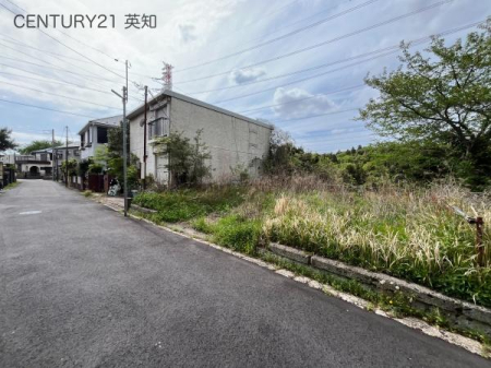 ��t���l�X���s���P�u1���ڂ̓y�n�̌��n�y�n�ʐ^