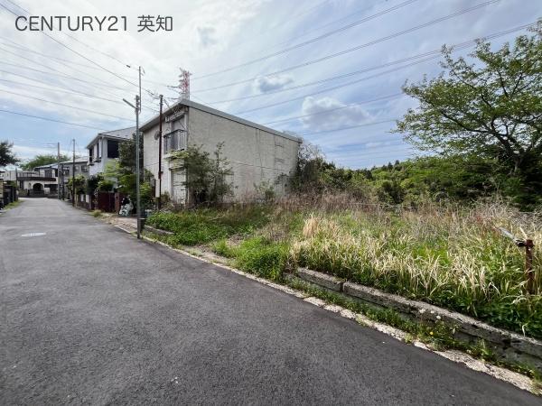 ��t���l�X���s���P�u1���ڂ̓y�n�̌��n�y�n�ʐ^