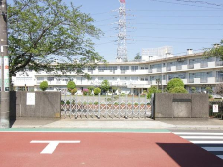 ��t���l�X���s���P�u1���ڂ̓y�n�̎��ӊ�