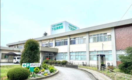 ��t���l�X���s���P�u1���ڂ̓y�n�̎��ӊ�