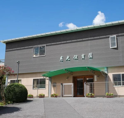 ��t����t�s�������ގ����̓y�n�̎��ӊ�