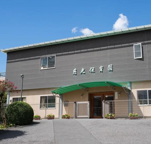 ��t����t�s�������ގ����̓y�n�̎��ӊ�