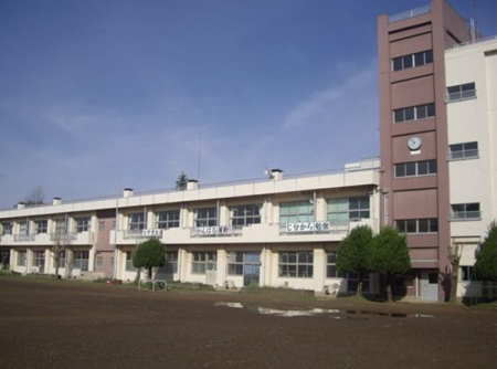 ��t����t�s�������ގ����̓y�n�̎��ӊ�