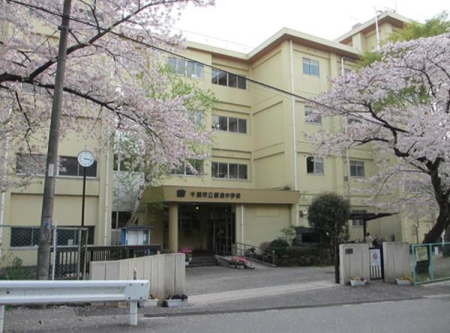 ��t����t�s�������ގ����̓y�n�̎��ӊ�