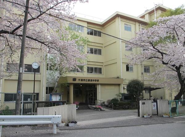 ��t����t�s�������ގ����̓y�n�̎��ӊ�