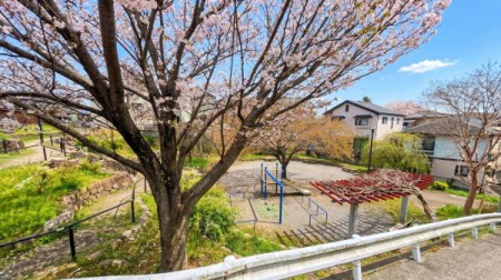 ��t����t�s�������ގ����̓y�n�̎��ӊ�