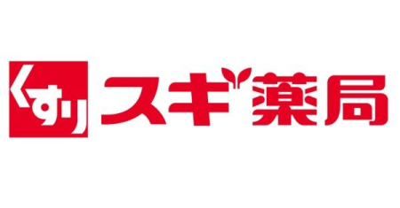 ��t����t�s�������ގ����̓y�n�̎��ӊ�