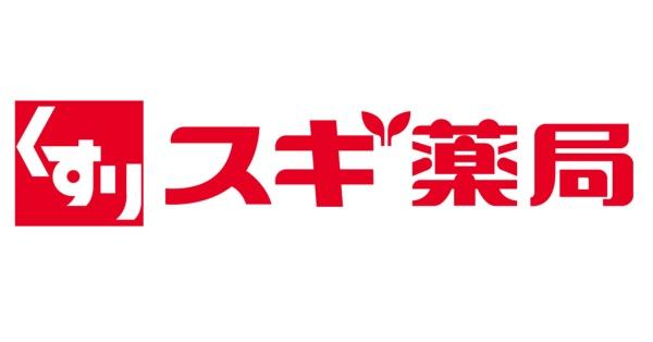 ��t����t�s�������ގ����̓y�n�̎��ӊ�