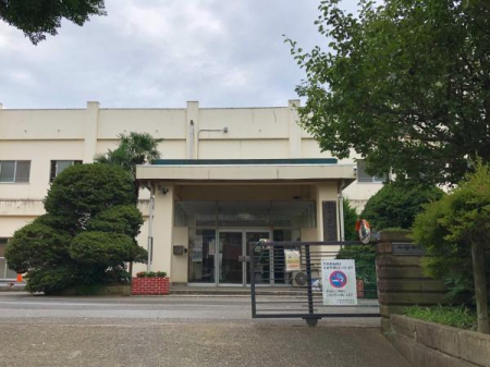 ��t����t�s��ы所�����̐V�z��ˌ��Ă̎��ӊ�