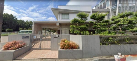 ��t����t�s��ы所�����̐V�z��ˌ��Ă̎��ӊ�