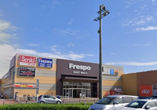 ��t����t�s��ы所�����̐V�z��ˌ��Ă̎��ӊ�