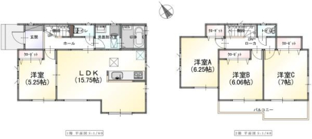 ��t����t�s��ы所�����̐V�z��ˌ��Ă̊Ԏ��}