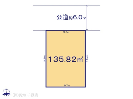 ��t����t�s������쐶�����̓y�n�̊Ԏ��}�i��N)