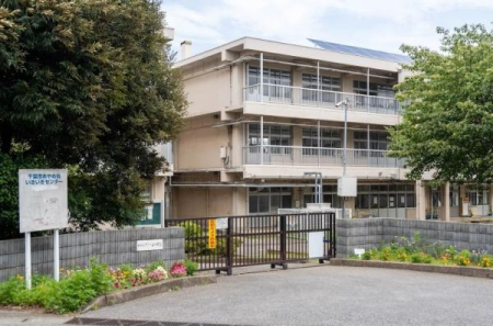 ��t����t�s��ы所�����̐V�z��ˌ��Ă̎��ӊ�