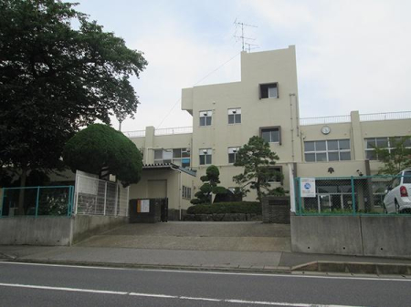 ��t����t�s��ы所�����̐V�z��ˌ��Ă̎��ӊ�