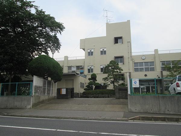 ��t����t�s��ы所�����̐V�z��ˌ��Ă̎��ӊ�