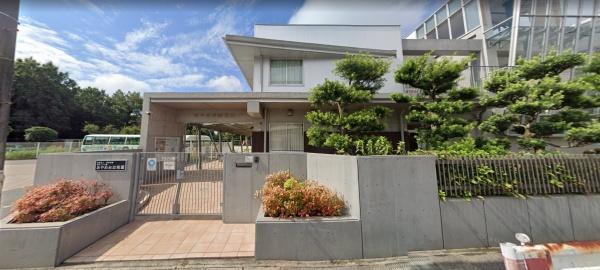 ��t����t�s��ы所�����̐V�z��ˌ��Ă̎��ӊ�