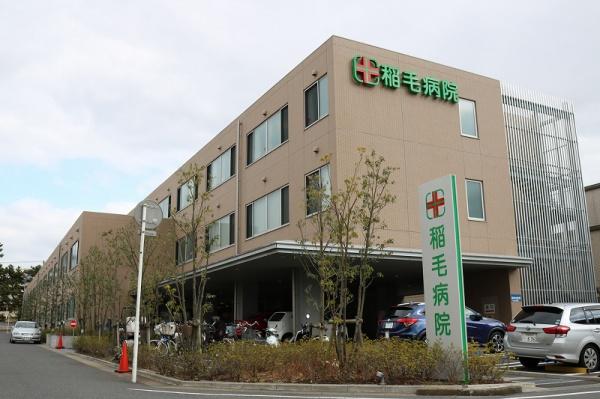 ��t����t�s��ы所�����̐V�z��ˌ��Ă̎��ӊ�