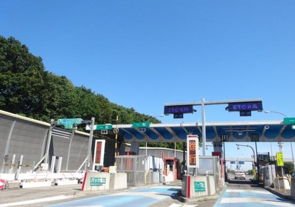 ��t����t�s��ы所�����̐V�z��ˌ��Ă̎��ӊ�