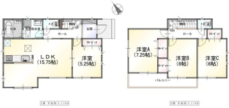 ��t����t�s��ы所�����̐V�z��ˌ��Ă̊Ԏ��}