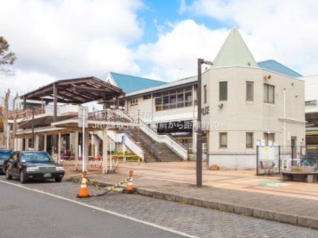 ��t����t�s�����搶�����̐V�z��ˌ��Ă̎��ӊ�