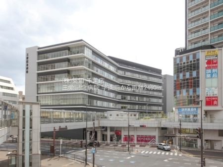 ��t����t�s�����搶�����̐V�z��ˌ��Ă̎��ӊ�