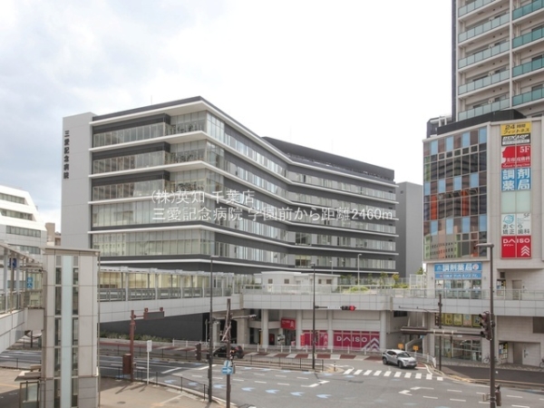 ��t����t�s�����搶�����̐V�z��ˌ��Ă̎��ӊ�