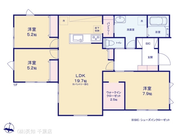 ��t����t�s�����搶�����̐V�z��ˌ��Ă̊Ԏ��}